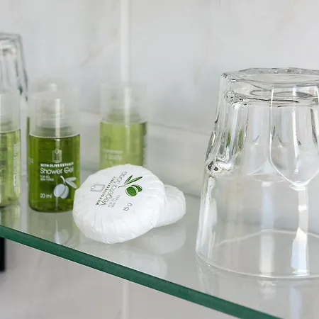 Westerwaelder Hof 3*