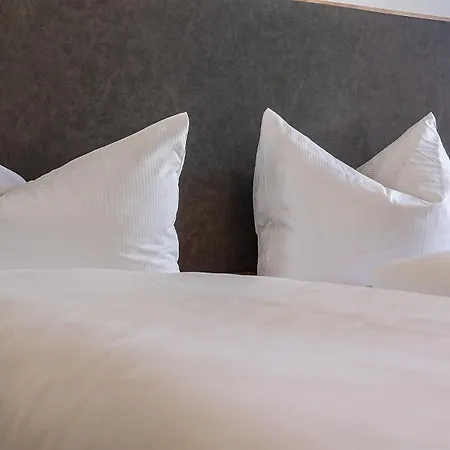 Westerwaelder Hof Hotel