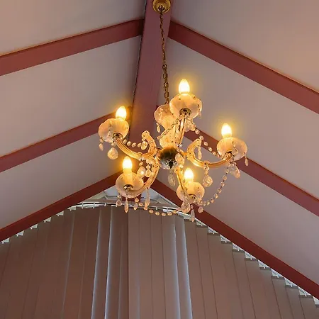 Westerwaelder Hof 3*