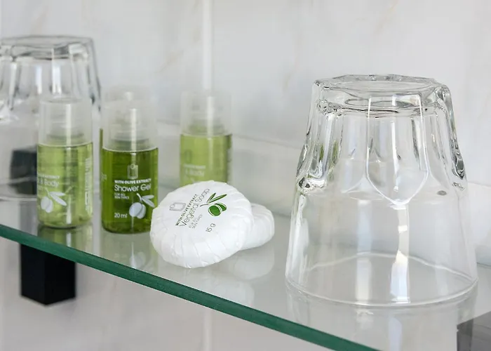 Westerwaelder Hof 3*