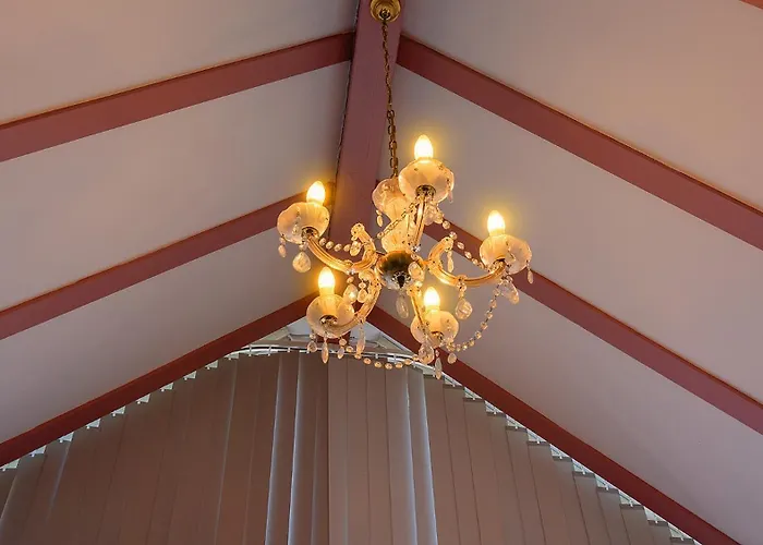 Westerwaelder Hof 3*